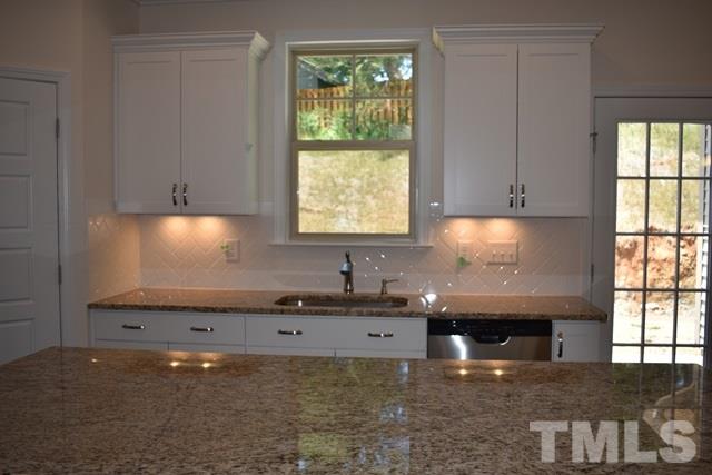 3404 South Beaver Lane Raleigh, NC 27604 - Photo 8 of 25 Gallery Image 8