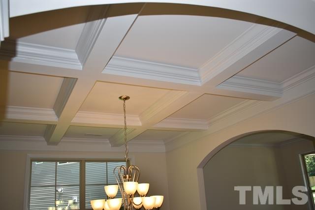 3404 South Beaver Lane Raleigh, NC 27604 - Photo 9 of 25 Gallery Image 9