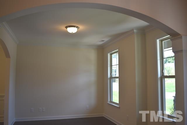3404 South Beaver Lane Raleigh, NC 27604 - Photo 10 of 25 Gallery Image 10