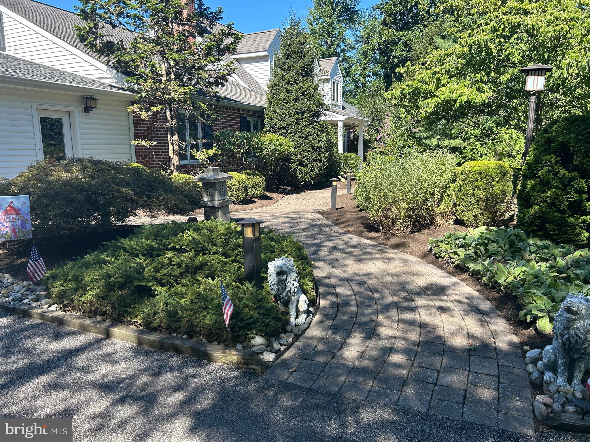 929 Herman Road Horsham, PA 19044 - Photo 3 of 101