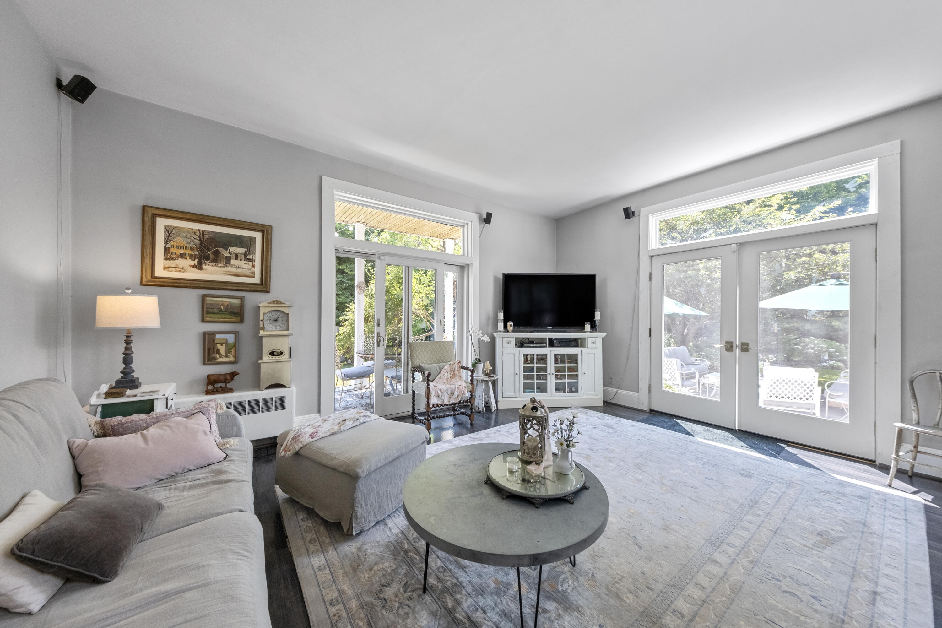 208 High Street Belfast, ME 04915 - Photo 17 of 50 75- 208 High Street - Belfast - FL - JAC