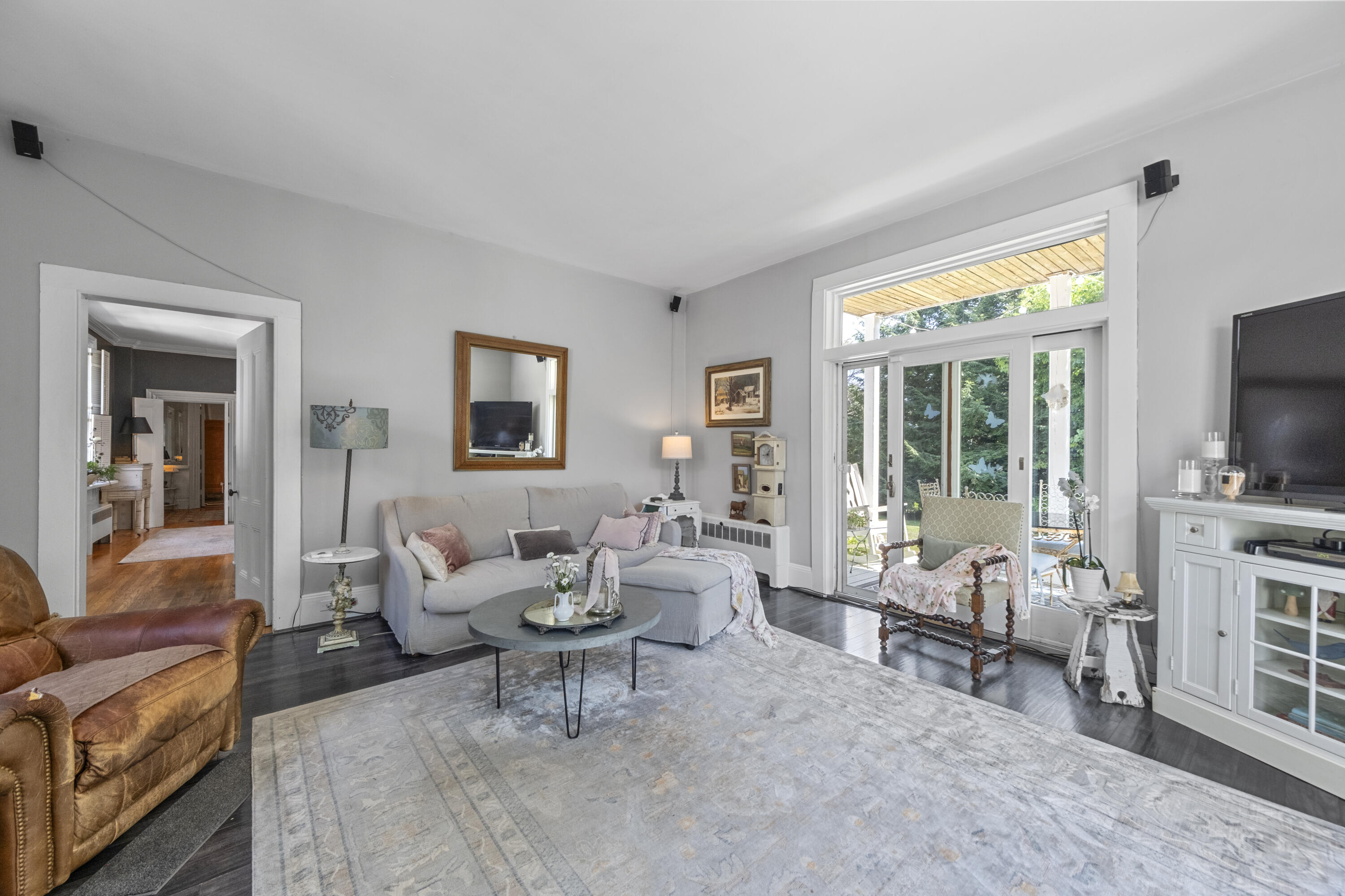 208 High Street Belfast, ME 04915 - Photo 18 of 50 71- 208 High Street - Belfast - FL - JAC