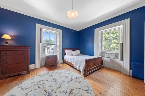 $1,300,000 | 208 High Street, Belfast, ME 04915