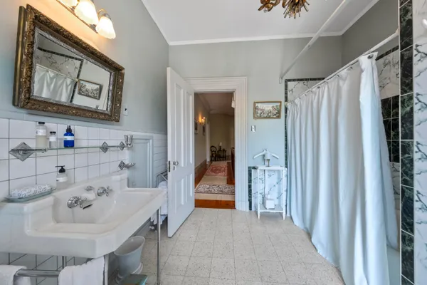 $1,300,000 | 208 High Street, Belfast, ME 04915