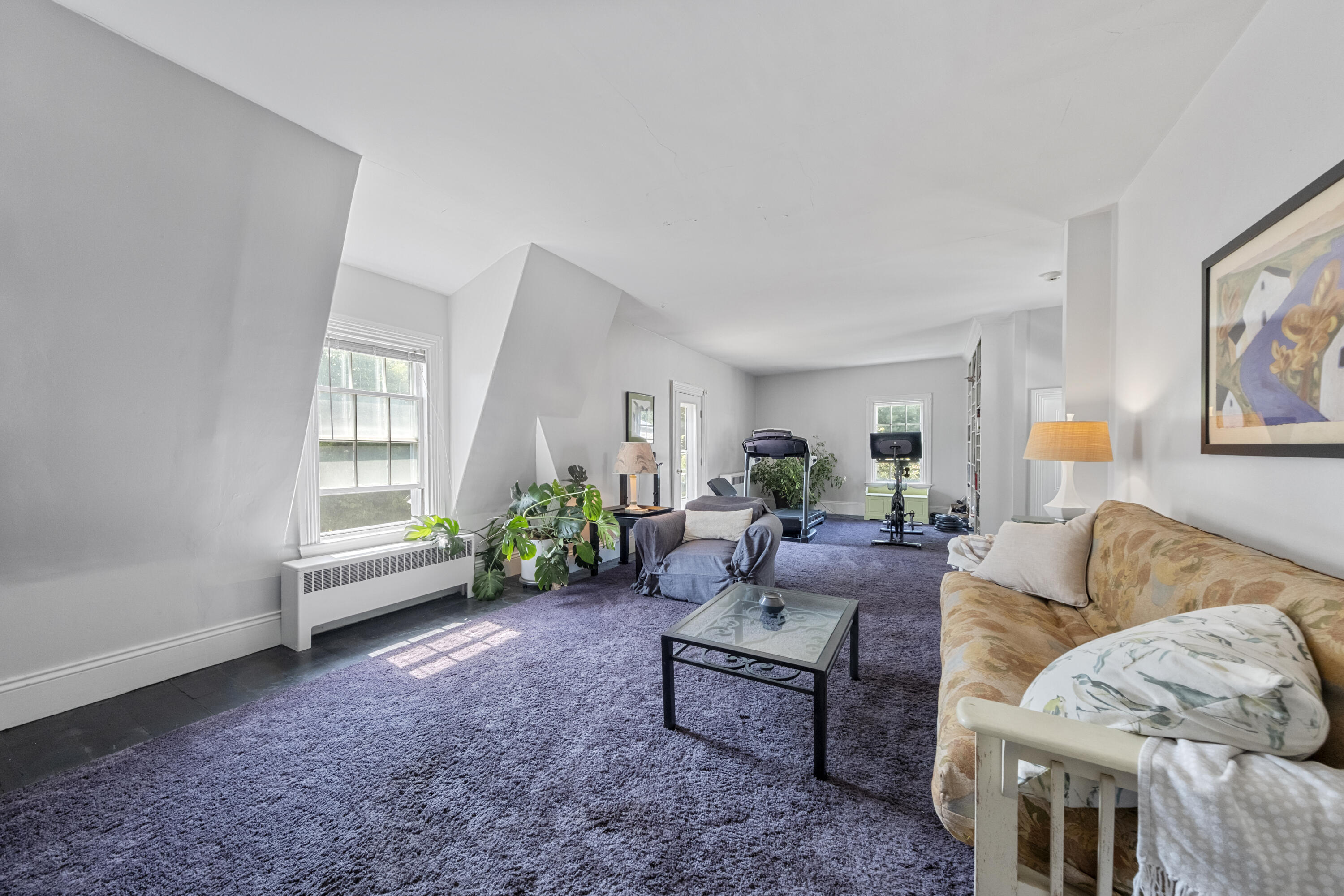 208 High Street Belfast, ME 04915 - Photo 36 of 50 13- 208 High Street - Belfast - FL - JAC