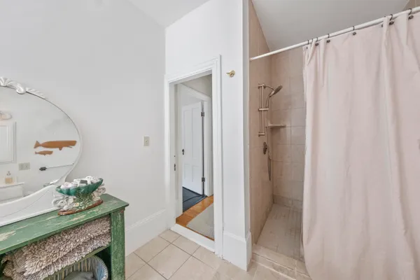 $1,300,000 | 208 High Street, Belfast, ME 04915