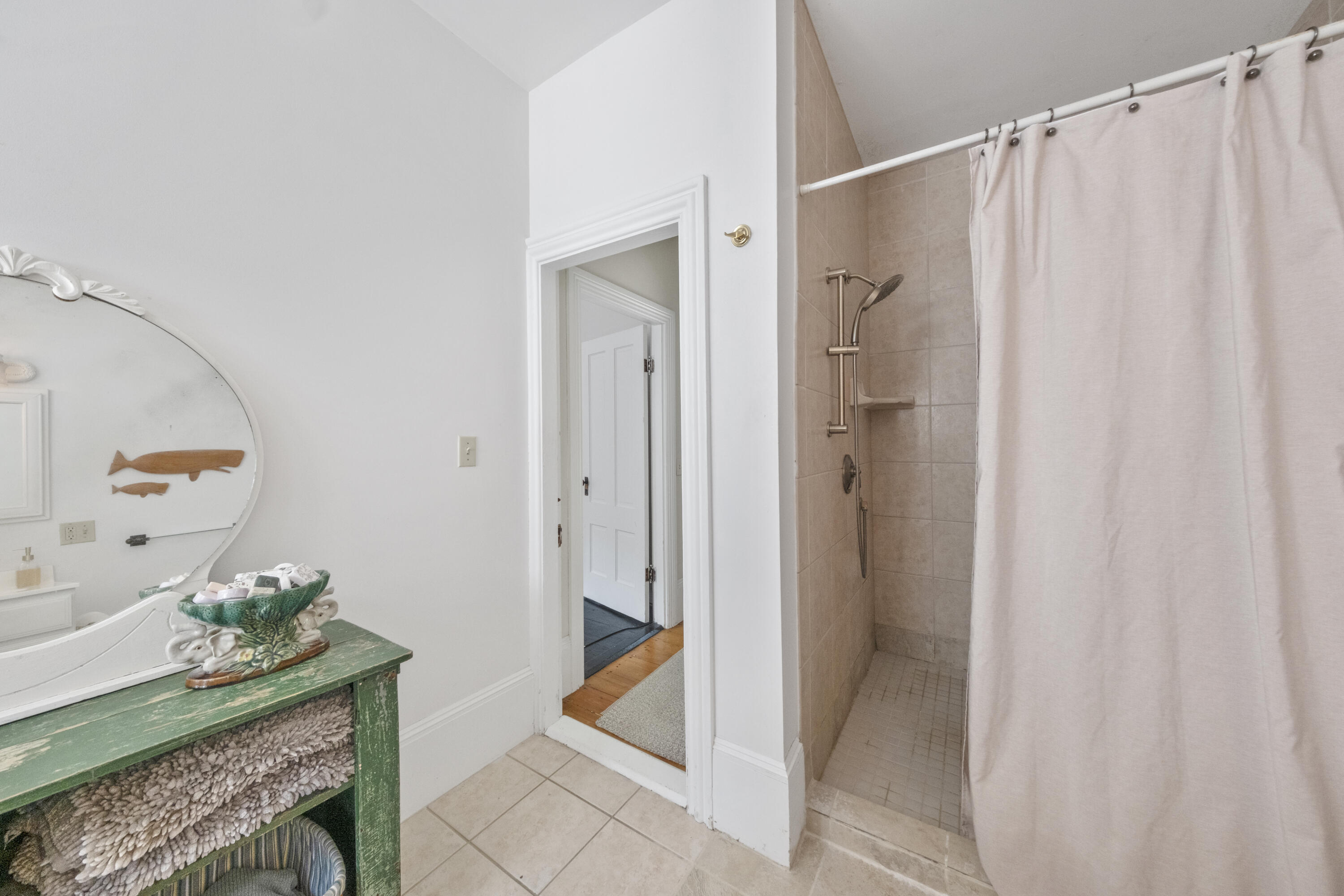 208 High Street Belfast, ME 04915 - Photo 38 of 50 12- 208 High Street - Belfast - FL - JAC