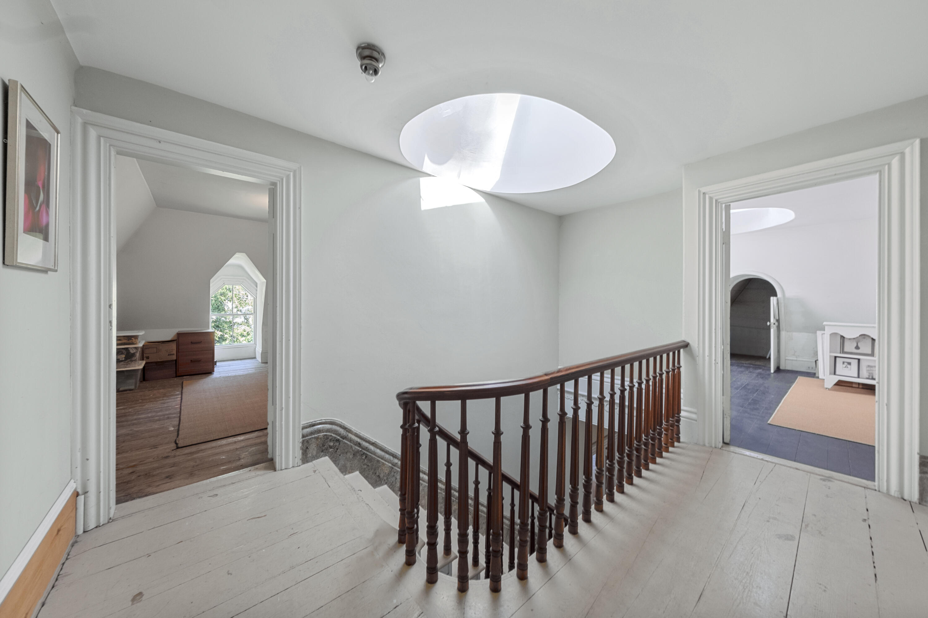 208 High Street Belfast, ME 04915 - Photo 39 of 50 10- 208 High Street - Belfast - FL - JAC