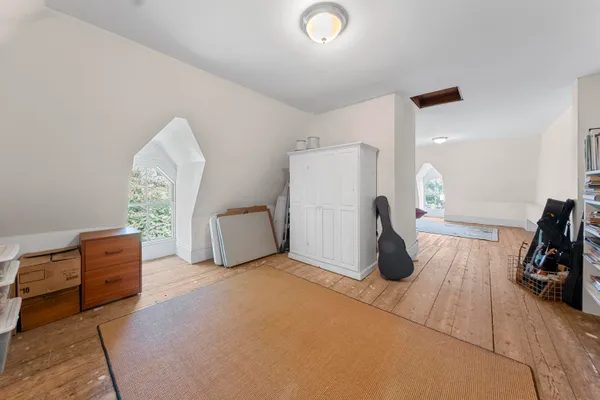 $1,300,000 | 208 High Street, Belfast, ME 04915