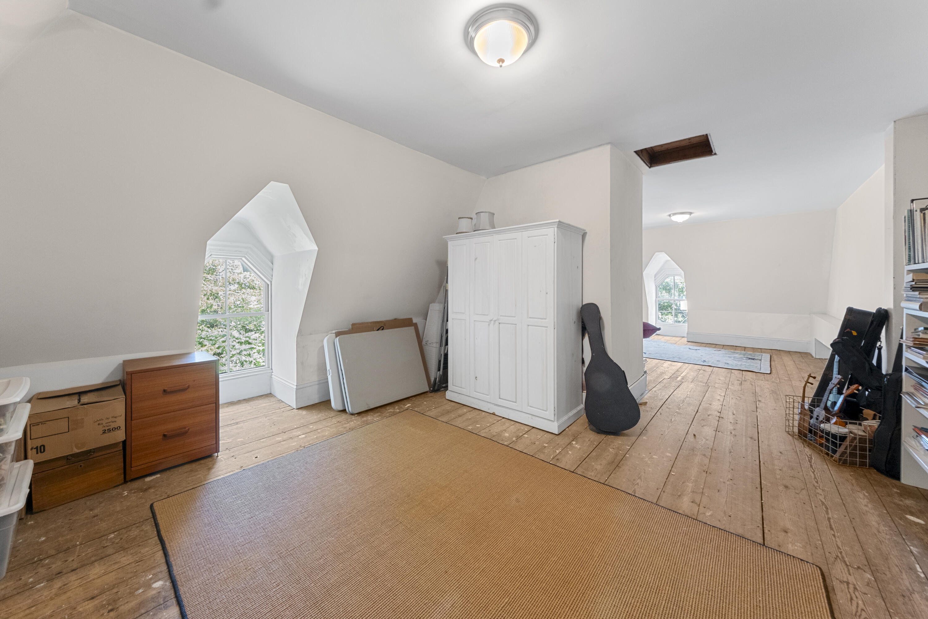 208 High Street Belfast, ME 04915 - Photo 40 of 50 01- 208 High Street - Belfast - FL - JAC