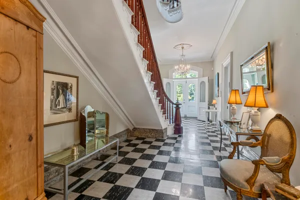 $1,300,000 | 208 High Street, Belfast, ME 04915