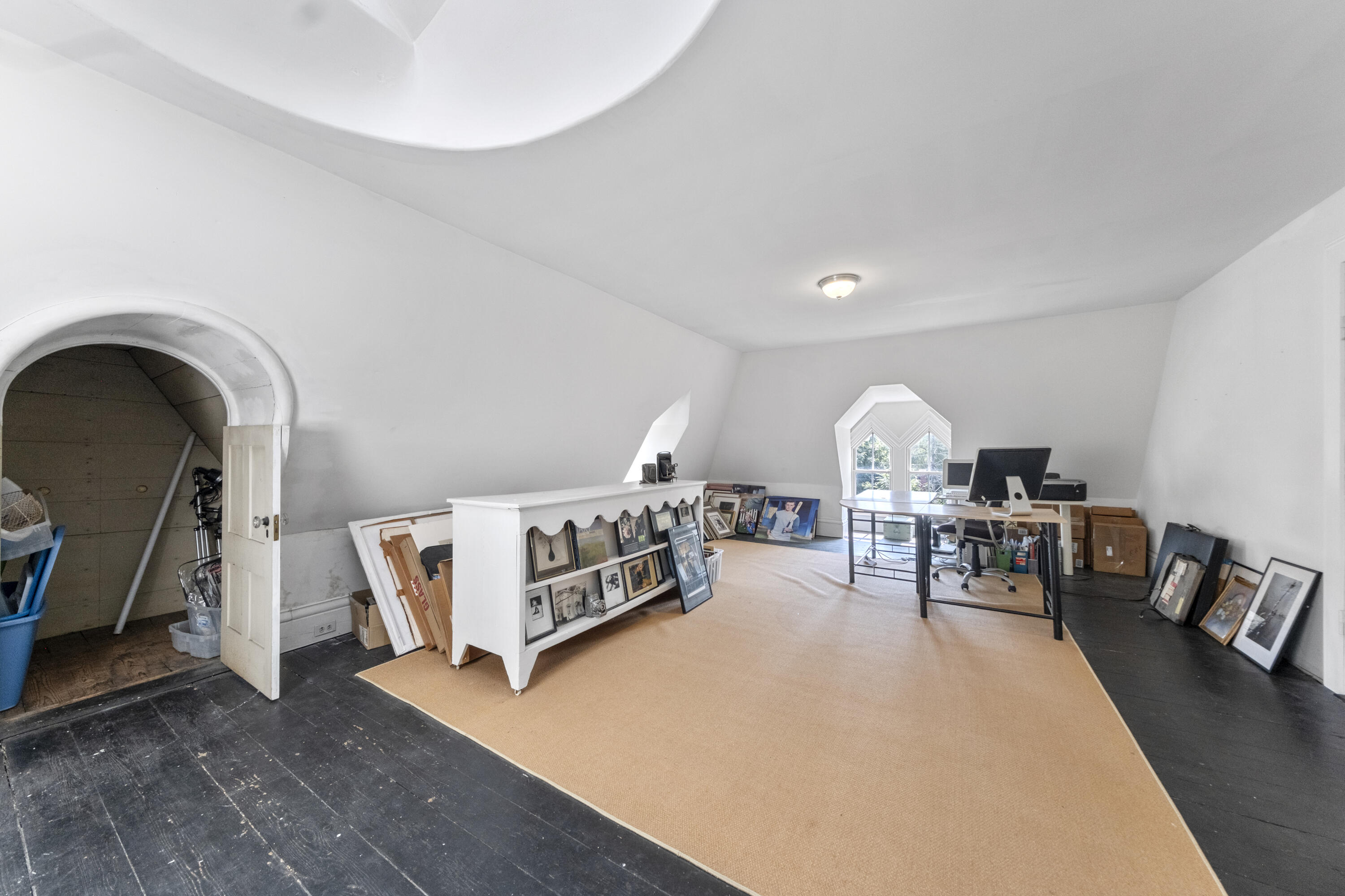 208 High Street Belfast, ME 04915 - Photo 41 of 50 06- 208 High Street - Belfast - FL - JAC