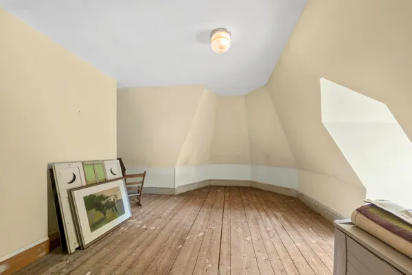 $1,300,000 | 208 High Street, Belfast, ME 04915