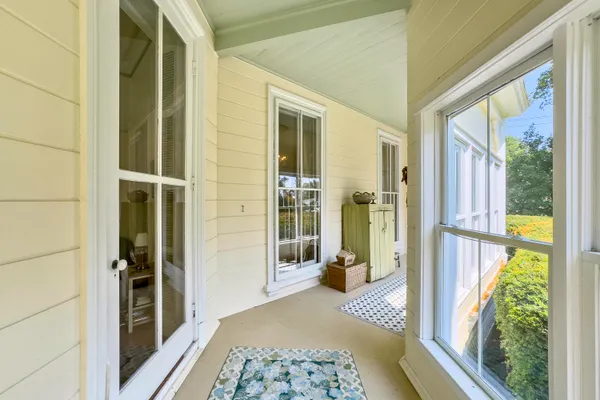 $1,300,000 | 208 High Street, Belfast, ME 04915