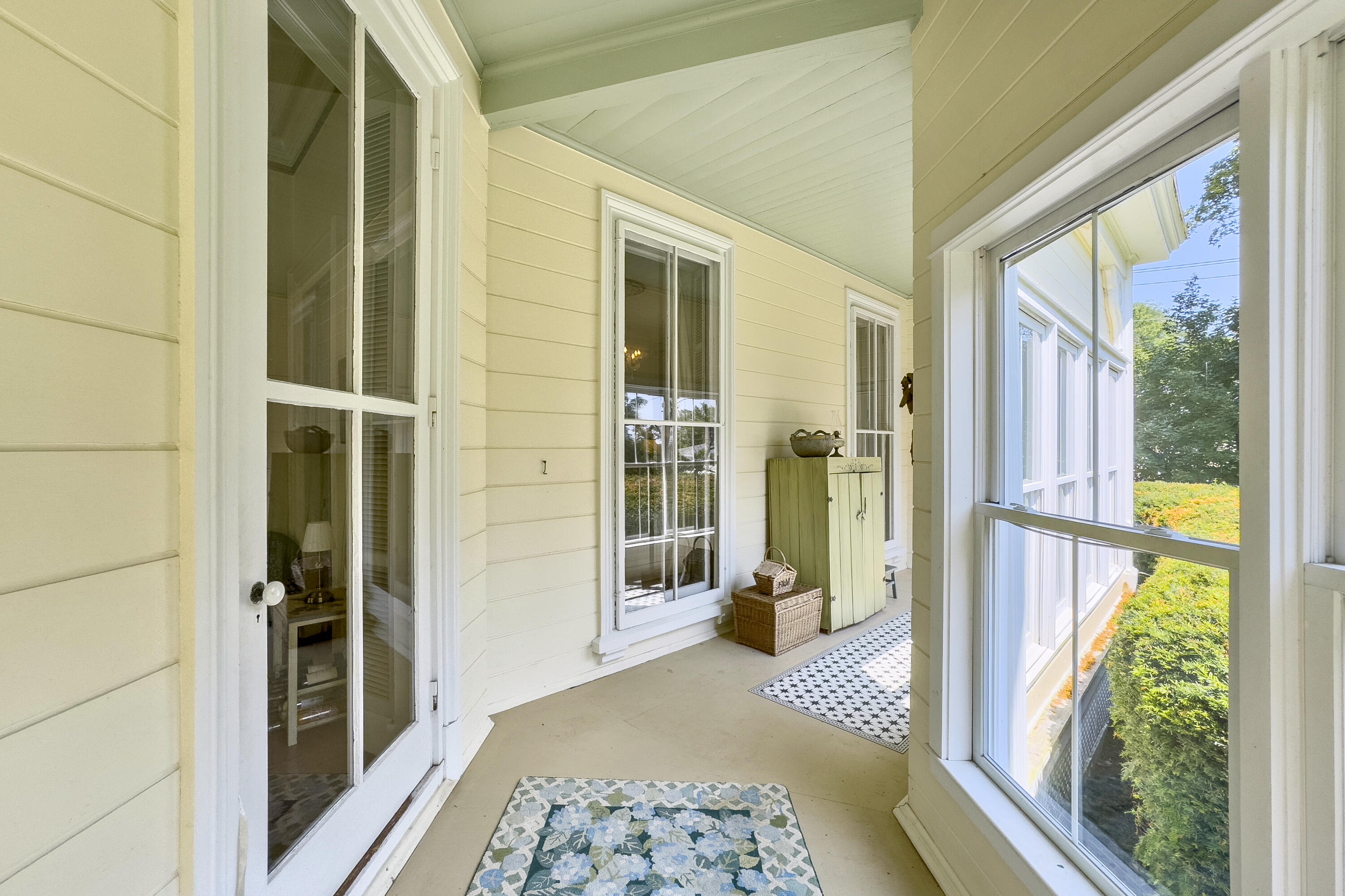 208 High Street Belfast, ME 04915 - Photo 44 of 50 49- 208 High Street - Belfast - FL - JAC