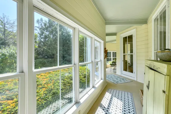 $1,300,000 | 208 High Street, Belfast, ME 04915