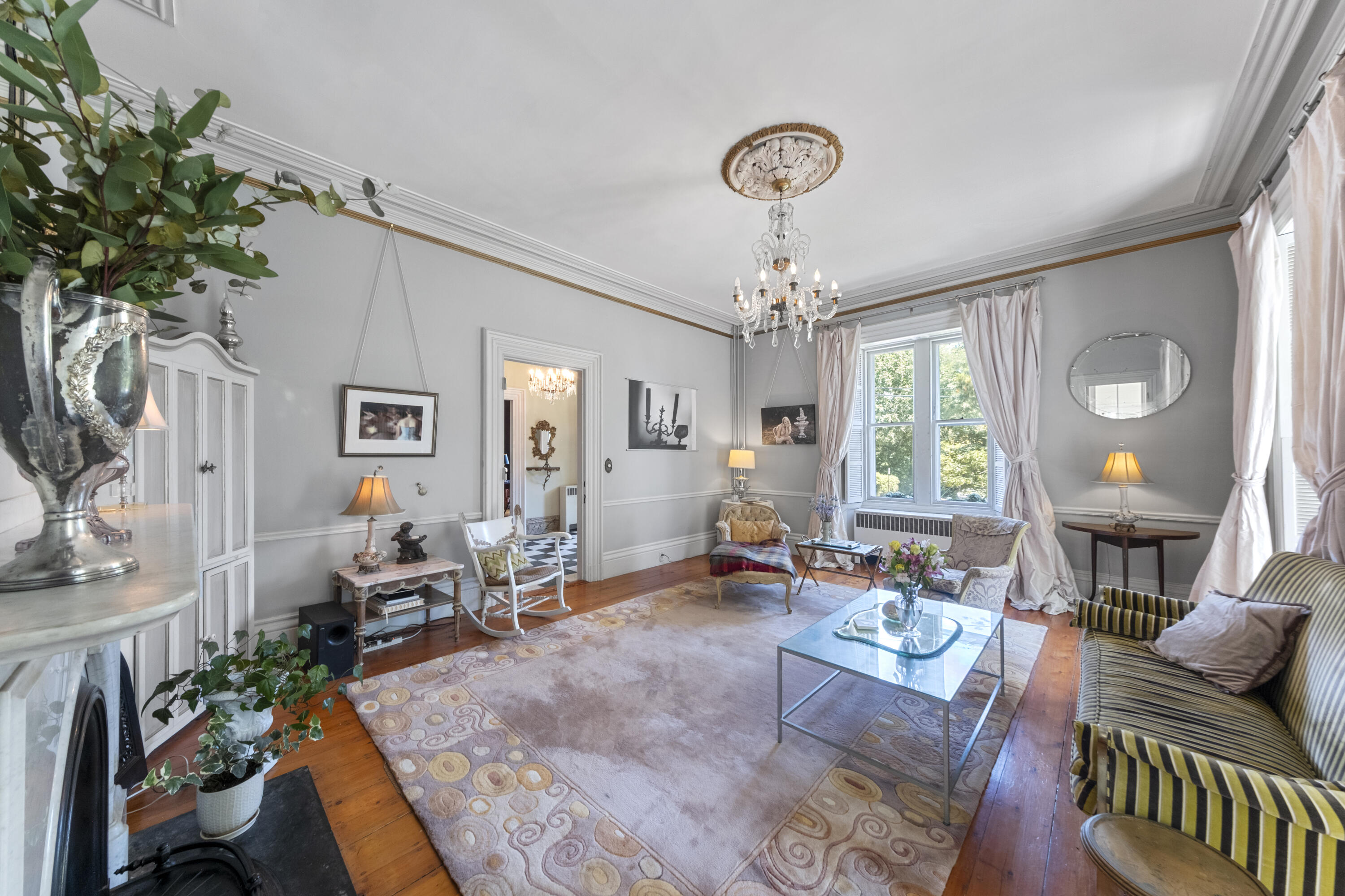 208 High Street Belfast, ME 04915 - Photo 6 of 50 55- 208 High Street - Belfast - FL - JAC