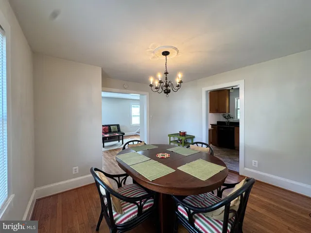 $249,900 | 204 Holland Avenue, Salisbury, MD 21804