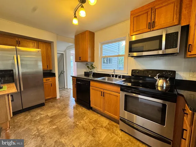 $249,900 | 204 Holland Avenue, Salisbury, MD 21804