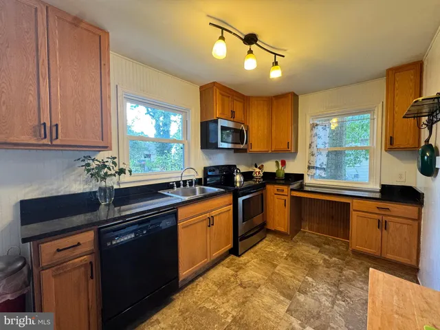 $249,900 | 204 Holland Avenue, Salisbury, MD 21804