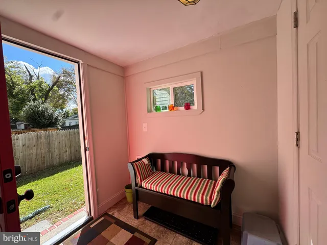 $249,900 | 204 Holland Avenue, Salisbury, MD 21804