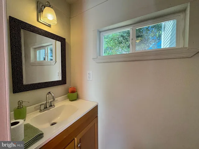 $249,900 | 204 Holland Avenue, Salisbury, MD 21804