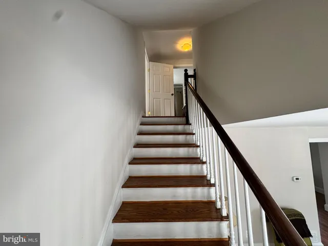 $249,900 | 204 Holland Avenue, Salisbury, MD 21804