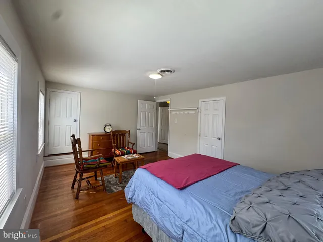 $249,900 | 204 Holland Avenue, Salisbury, MD 21804