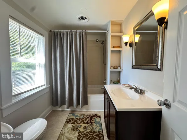 $249,900 | 204 Holland Avenue, Salisbury, MD 21804