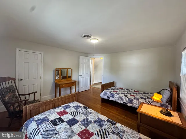 $249,900 | 204 Holland Avenue, Salisbury, MD 21804