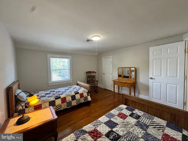 $249,900 | 204 Holland Avenue, Salisbury, MD 21804
