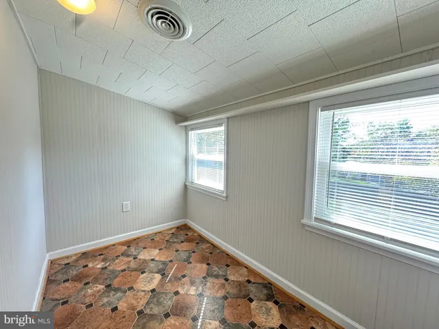 $249,900 | 204 Holland Avenue, Salisbury, MD 21804