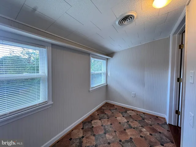 $249,900 | 204 Holland Avenue, Salisbury, MD 21804