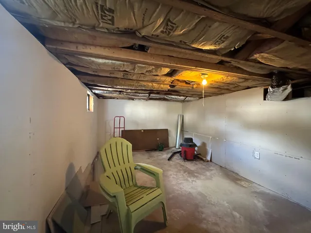 $249,900 | 204 Holland Avenue, Salisbury, MD 21804