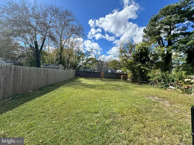 $249,900 | 204 Holland Avenue, Salisbury, MD 21804