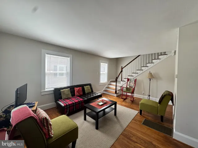 $249,900 | 204 Holland Avenue, Salisbury, MD 21804