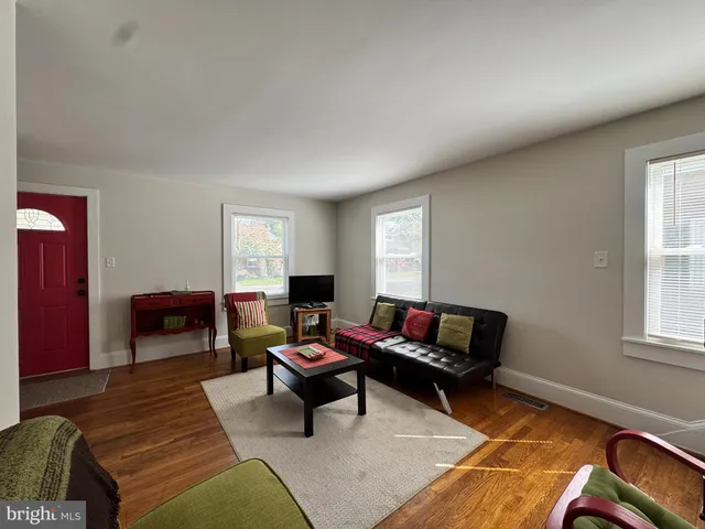 $249,900 | 204 Holland Avenue, Salisbury, MD 21804