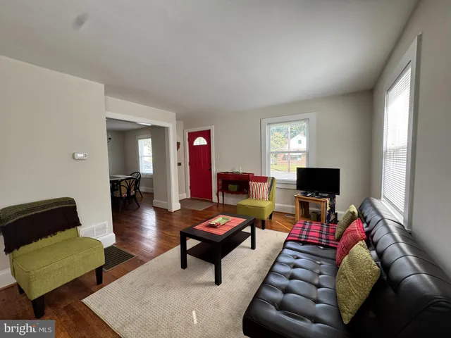 $249,900 | 204 Holland Avenue, Salisbury, MD 21804