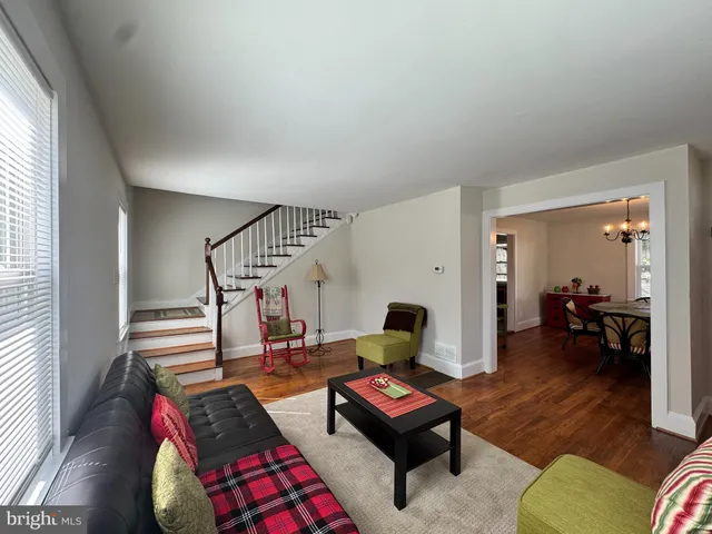 $249,900 | 204 Holland Avenue, Salisbury, MD 21804