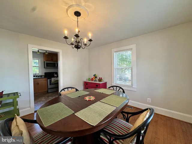 $249,900 | 204 Holland Avenue, Salisbury, MD 21804