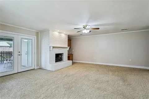 $195,900 | 1401 West Hall Avenue, Slidell, LA 70460