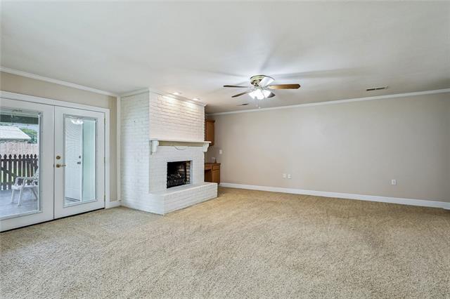 1401 West Hall Avenue Slidell, LA 70460 - Photo 16 of 16