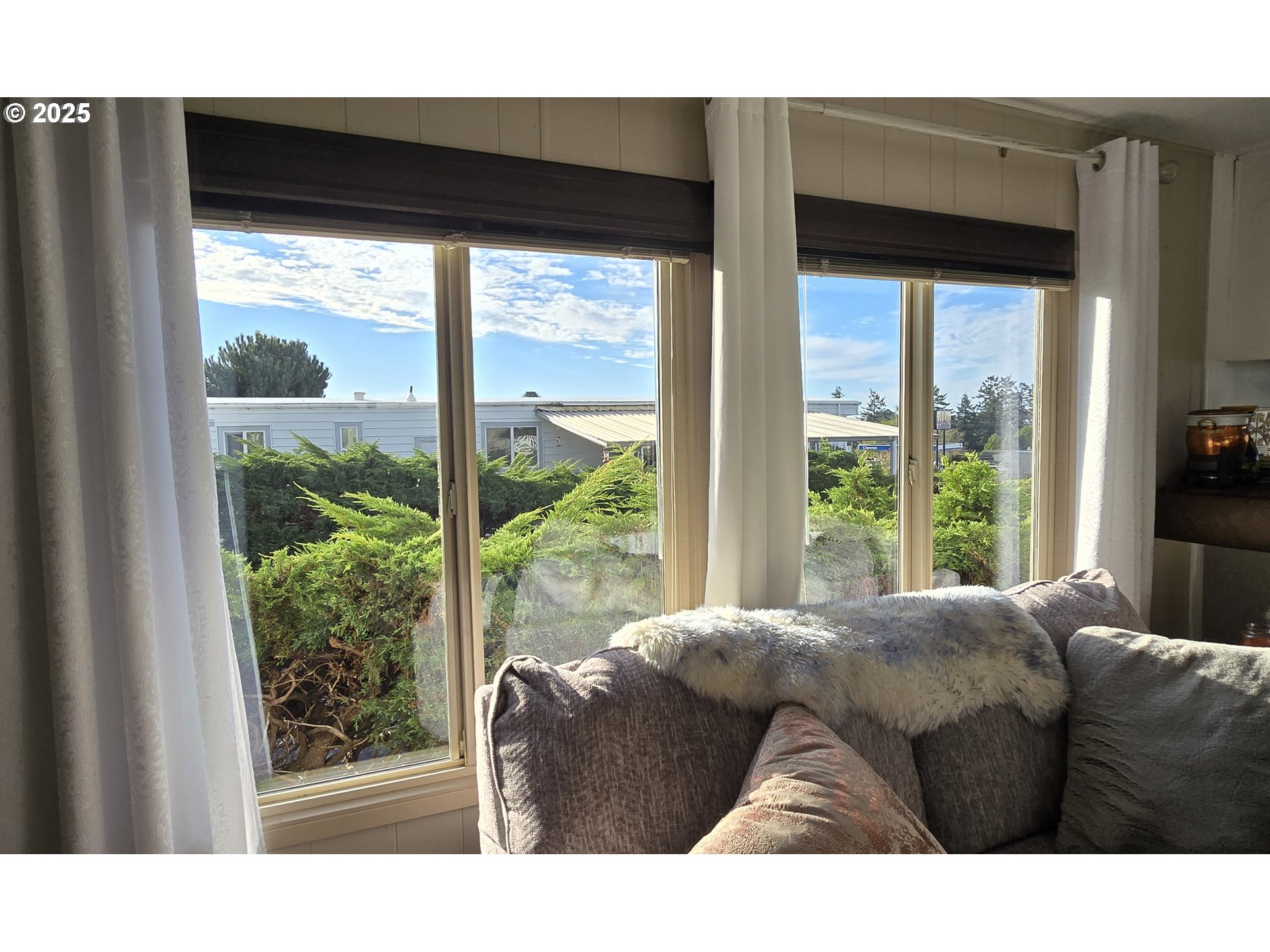 97972 Hallway Road, Unit 23 Brookings, OR 97415 - Photo 14 of 38