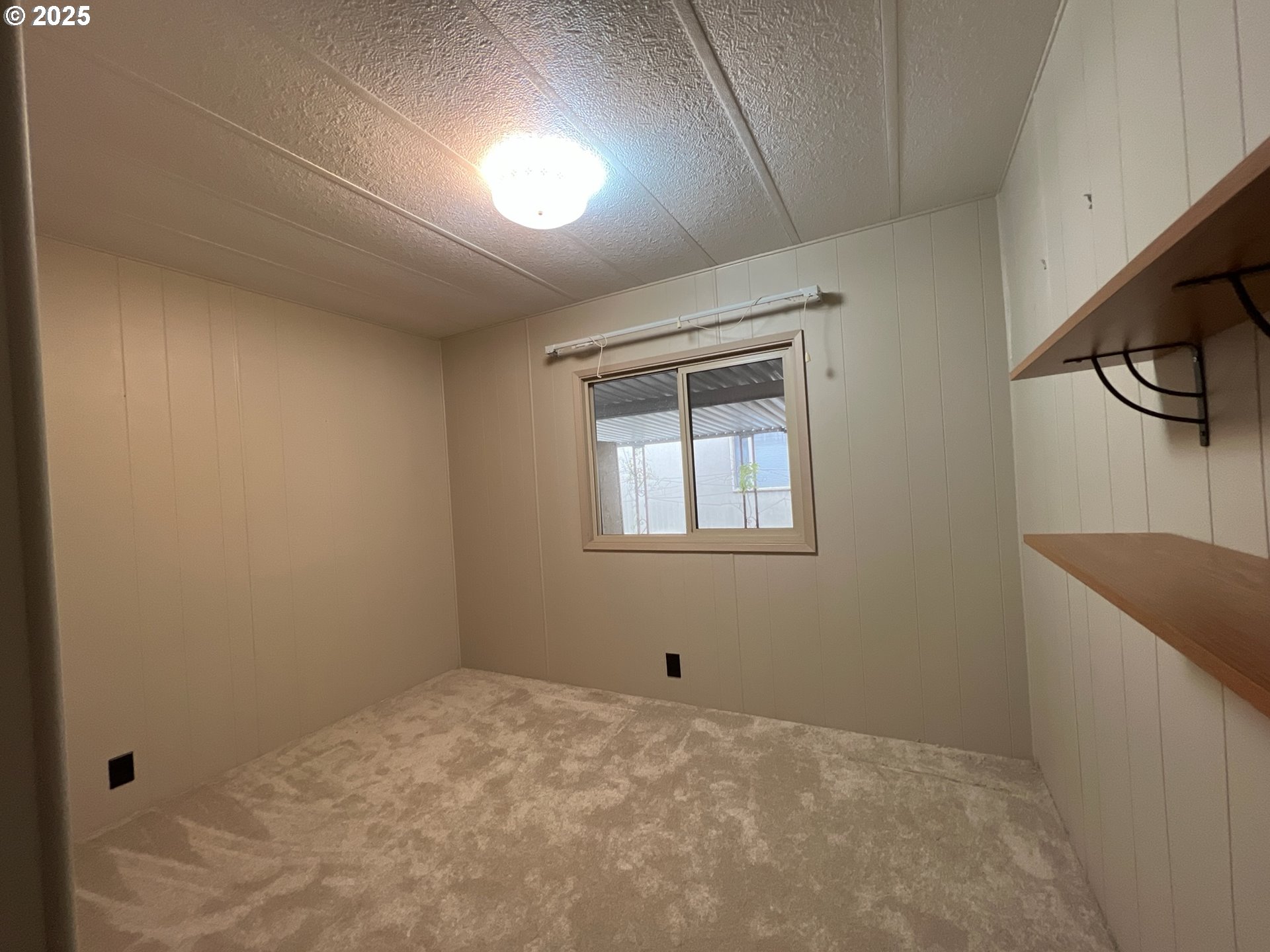 97972 Hallway Road, Unit 23 Brookings, OR 97415 - Photo 15 of 38 Backyard