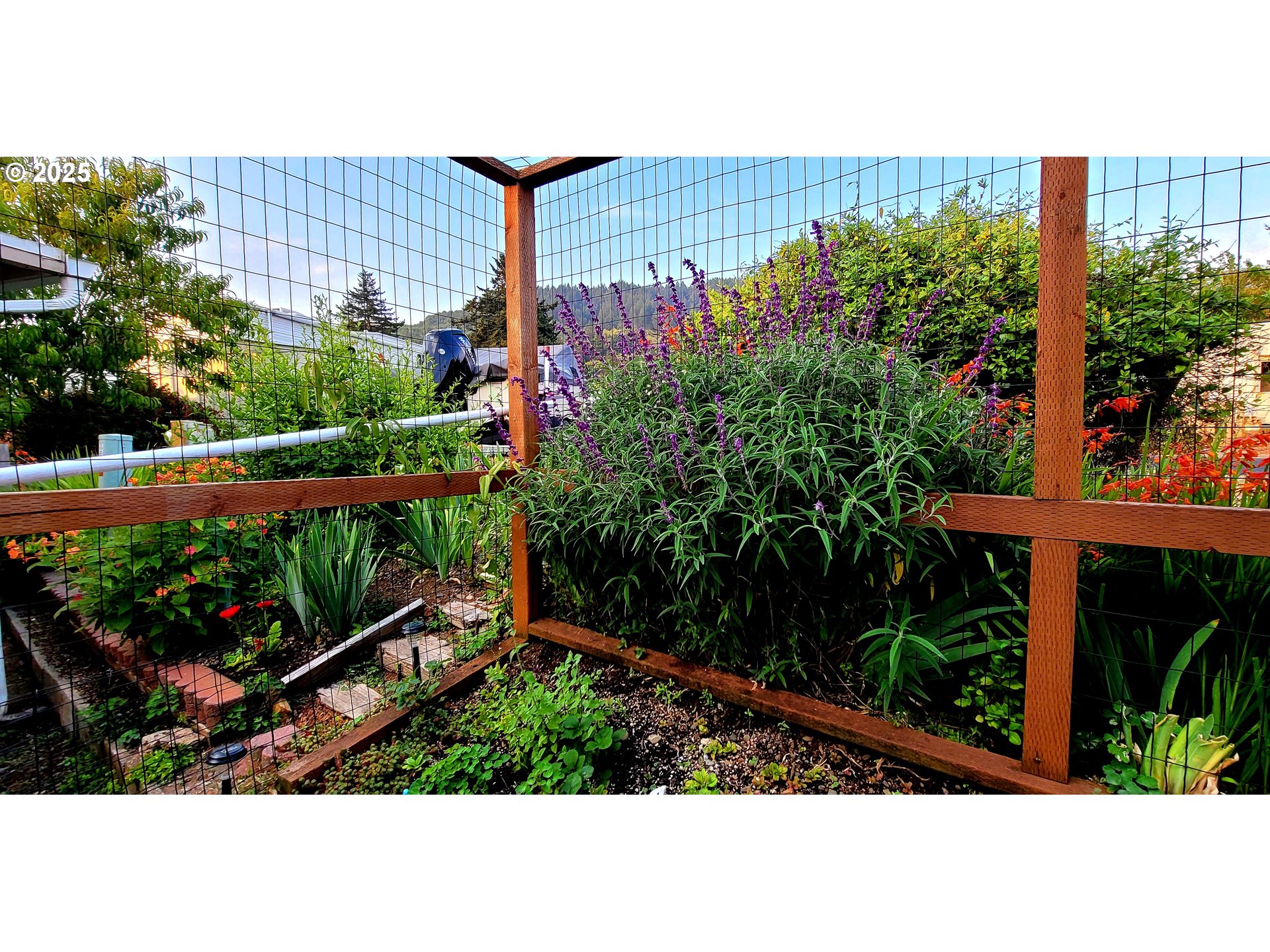 97972 Hallway Road, Unit 23 Brookings, OR 97415 - Photo 17 of 38