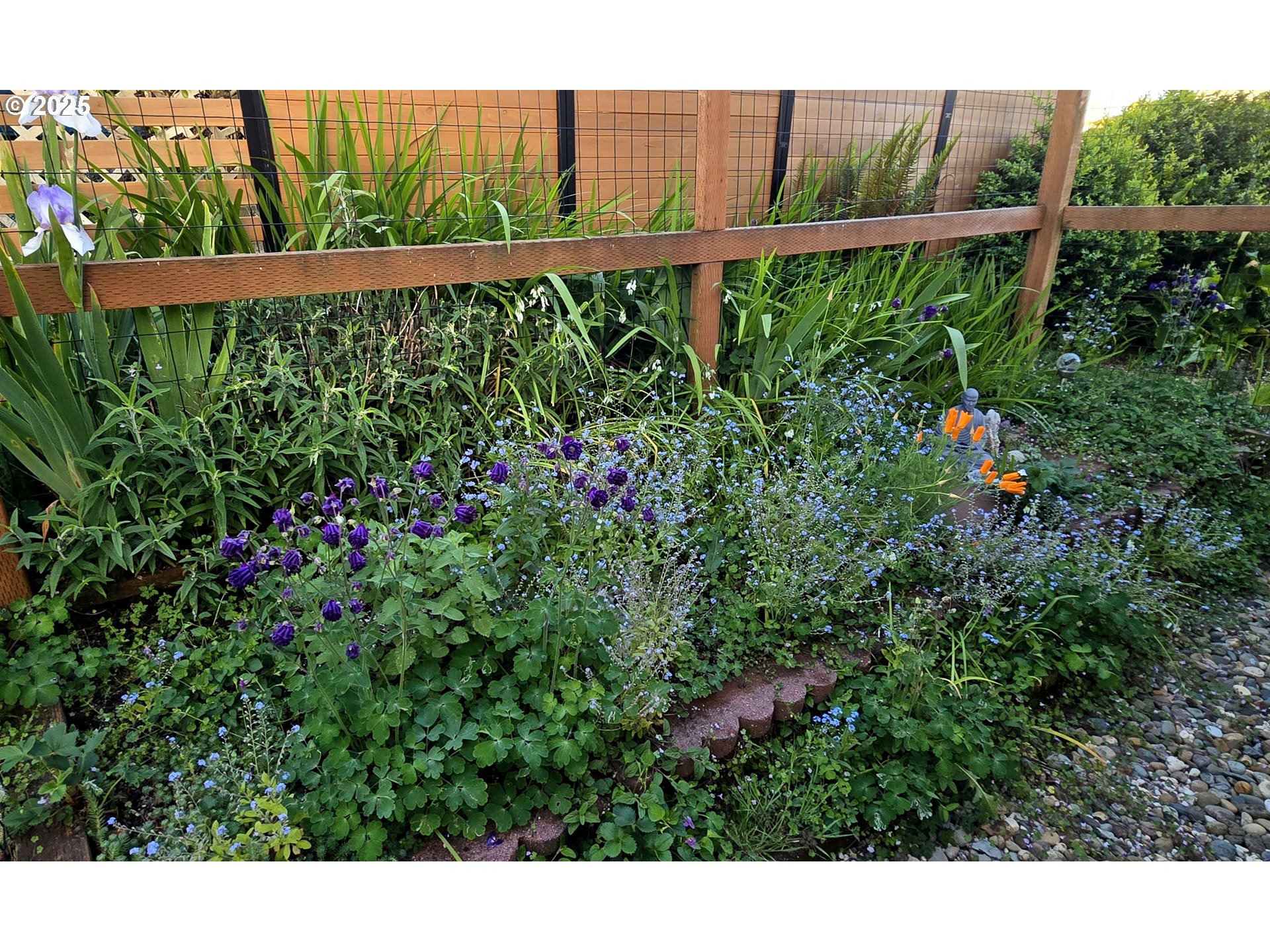 97972 Hallway Road, Unit 23 Brookings, OR 97415 - Photo 18 of 38