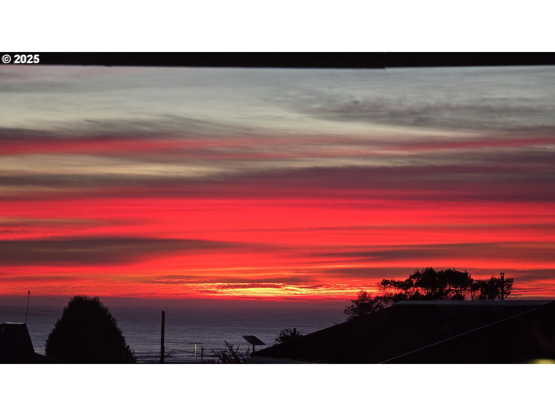 97972 Hallway Road, Unit 23 Brookings, OR 97415 - Photo 2 of 38 View