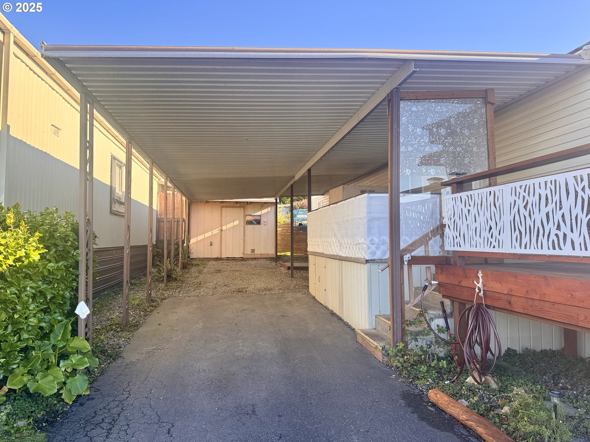 97972 Hallway Road, Unit 23 Brookings, OR 97415 - Photo 22 of 38