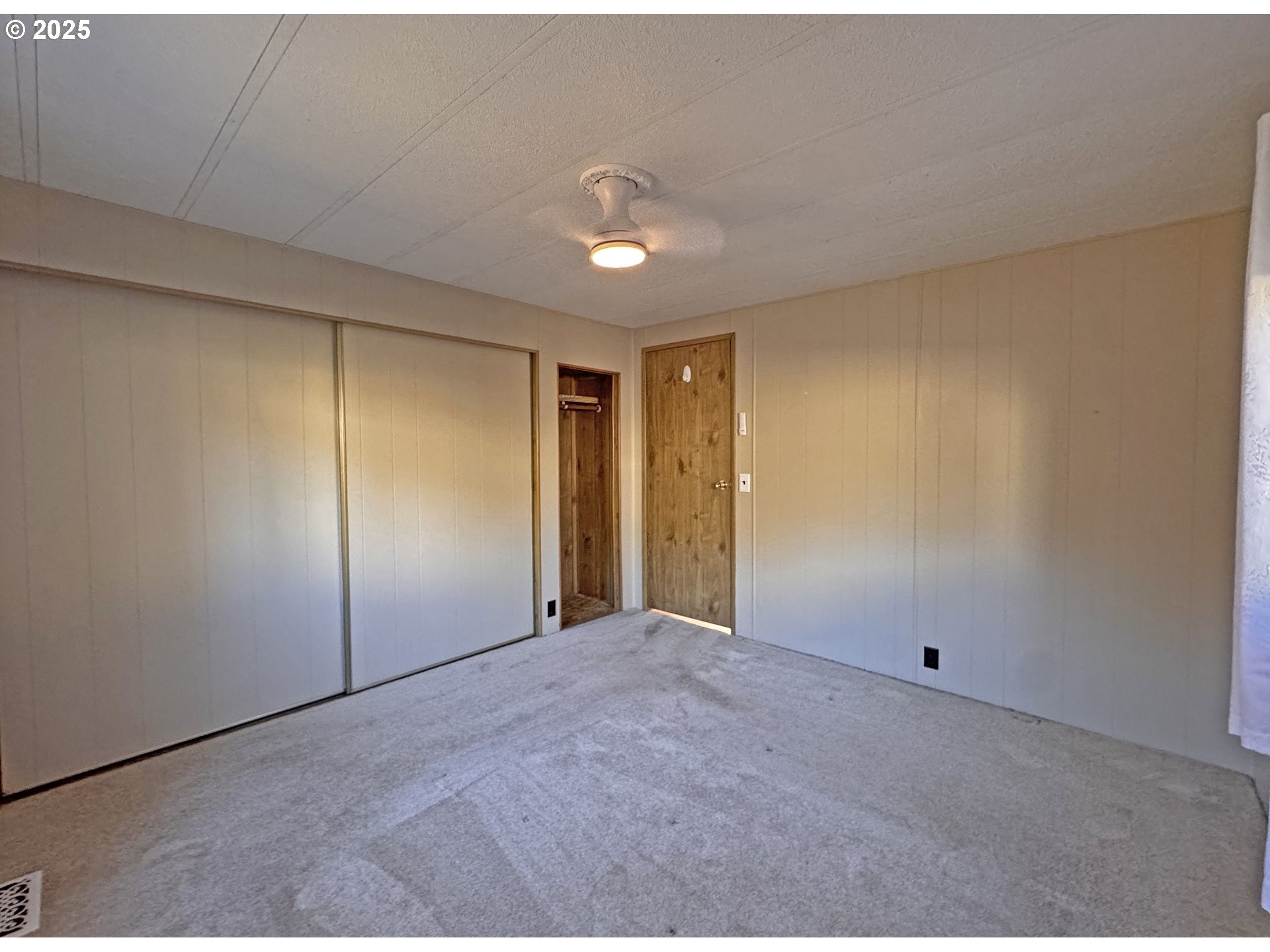 97972 Hallway Road, Unit 23 Brookings, OR 97415 - Photo 23 of 38