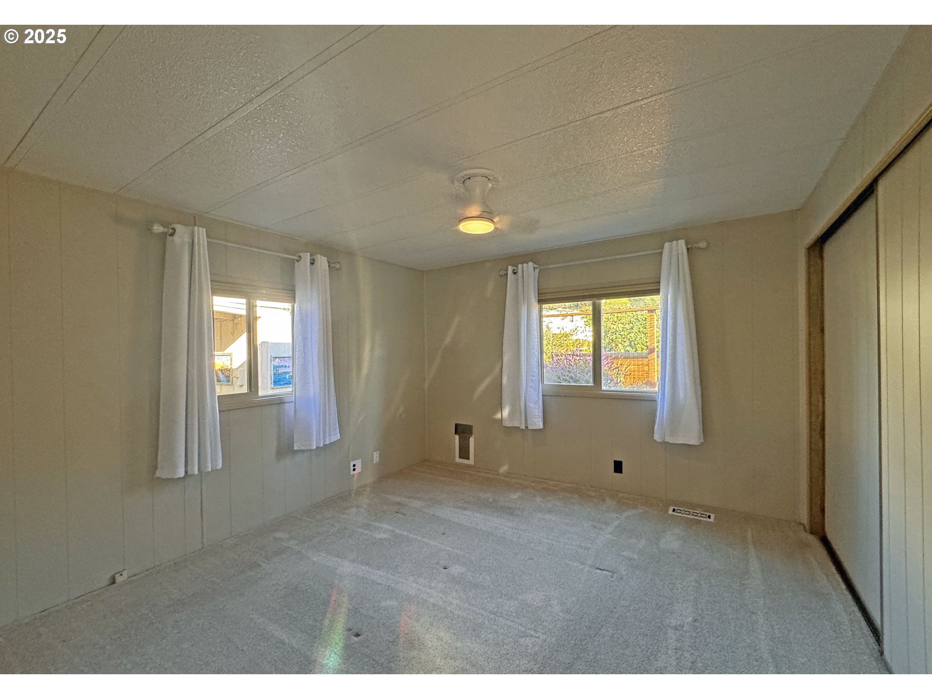 97972 Hallway Road, Unit 23 Brookings, OR 97415 - Photo 24 of 38